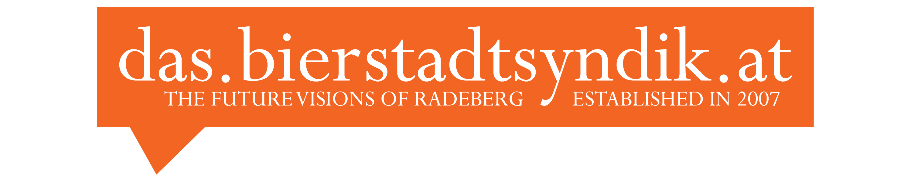 das.bierstadtsyndik.at